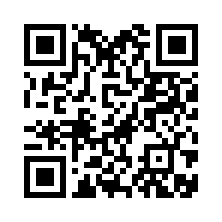 QR Code for 1PLUbod3Tq6C8bWFz85eMXGpnGhPFa6TwA