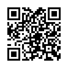 QR Code for 1PLUcZHC4Cj588ecBC1vN2jPo5hYWFHqxL