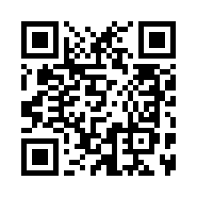 QR Code for 1PLUciy64f9FanfJs534Qa8s2BS8x2fWE3