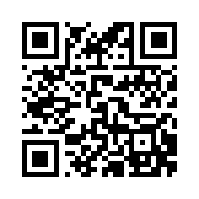 QR Code for 1PLUewVCg9b9TWDHCGNPJND5Hgk2sjQjbY