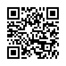 QR Code for 1PLUfGdfnD22dmU2g2EvHjFtySwqVBg7Wj