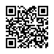 QR Code for 1PLUhBFe6Sqk95yDYtNXtrBxnKU3zMuK4e