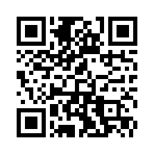 QR Code for 1PLUhbTv4VTQiotYT2qBFvpuvBRvwLSEE3