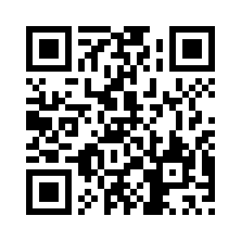 QR Code for 1PLUhygRTDvuKLgu3CqA1rcBbEmKE7QkTF