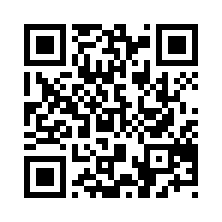 QR Code for 1PLUi9MtyAMFjApa7kT5dx9b6oTchRXaLB