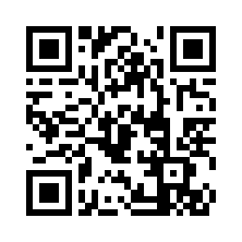 QR Code for 1PLUjJWFPertSLqyhwW6aJSC8fdvgPF8xD