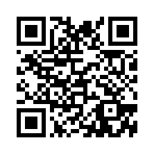 QR Code for 1PLUjXsSwb7uuisB9jcsKB6YSvWVEv52Yw