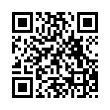 QR Code for 1PLUkEiiRjhgssdQeEZEdCQriJSaAWAR4u
