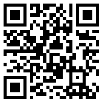 QR Code for 1PLUnAvNQb2Rrhe81AA53VYyVaY8EGoMEs