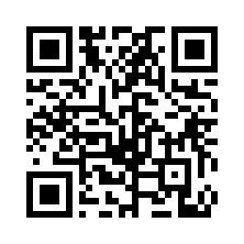 QR Code for 1PLUnS8CYgbStyQeKdvAPse3URQ4Q4QM6Q