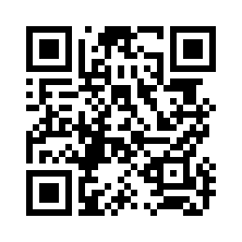QR Code for 1PLUnyJXscKpgrLicXeJ7amejVnBTNbdxp