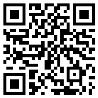 QR Code for 1PLUp87Ho35TKW2kzLmap2MCS5YPVK5F8W