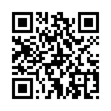 QR Code for 1PLUuKB1FcsKpGkNjqqSBRxoyaCFsVcMdc