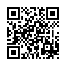 QR Code for 1PLUvbbMkwbu1DSQCkCEVBTP6NSgeepwVi