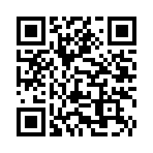 QR Code for 1PLUvcSWj5SHT8buM1h5NSxr5FFZrivVAm