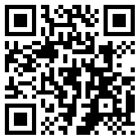 QR Code for 1PLUwZwEUUJdrA3SSX652UmiPZsK9Q76FZ