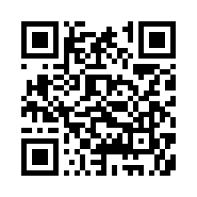 QR Code for 1PLUxFuQQoLMwVarrV3nst48Wc1E2m9BkR