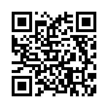 QR Code for 1PLUyAvqQM3R5JMbjfEZHxauJFiFoA3TMd