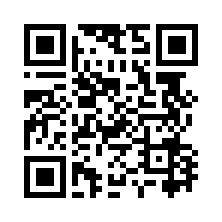 QR Code for 1PLUyYvcAF4ttFuEXWNmzrhDSsfu1CnrVH