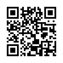QR Code for 1PLUykWidbr5ajmDf3bFP6GYwwM5gKMNKx
