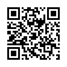 QR Code for 1PLV2EP2dqiJ7wqttAjScNMRs1QooJxpCF