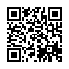 QR Code for 1PLV3Ws7nhJbzGtvmRqGqa434TkRf47r5P