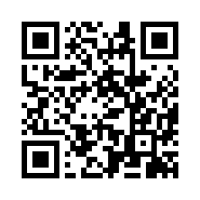 QR Code for 1PLV4SC1HBgqJwhosuzfXNwfjMCJJkdFVT