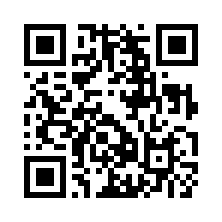 QR Code for 1PLV5rNfSH5MDPjHM4RmNNpM53G2E8UJKf