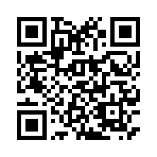 QR Code for 1PLV94wfdcBTegQwF8ALnfvNwHbPtLLMzk