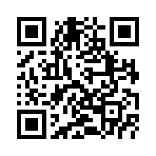 QR Code for 1PLV9pcMsFqSnCwHJFNwnnGgZtRPiNLXJC