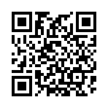 QR Code for 1PLVB3QBhNa6wjGYM4TUymBgeEAspkTg2n