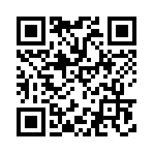 QR Code for 1PLVBChxE3Q9RkUMTcHQUHMBAj4WdXMum3