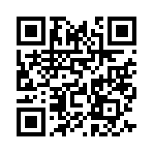 QR Code for 1PLVCM7ggST1KzHjUtjwRHQNbN8fqysZgs