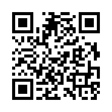 QR Code for 1PLVDisZUVapCWjLfXgFbKJvzPbxRKumPV