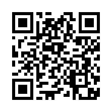 QR Code for 1PLVDjTsEnHC3CYfifCh3GLajJ6aWGeEc8