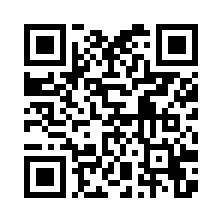 QR Code for 1PLVDjWAHAxNDGADQWTV5pByfSvBzwST1b