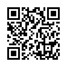 QR Code for 1PLVDvfBUjBxaSdjHCDEchY834e86pisV
