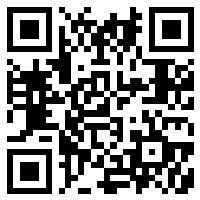 QR Code for 1PLVFr1QPs6ZMCuHnvXFUZUbp4XvkYcCMM