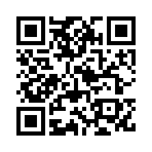 QR Code for 1PLVH19vjHK5QoTJ69M5eP6kmGibe3us4f