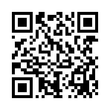 QR Code for 1PLVHnBecR8X2EGphAnbBC8XPy1GEW2pFF