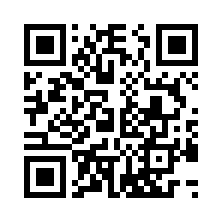 QR Code for 1PLVJwj22Bo8LWUQWXcSAviUuASdSeK2wd