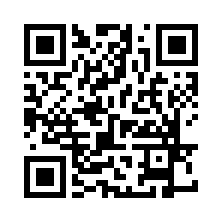 QR Code for 1PLVLUyRzhk2yLR8PApSHhV8d7R42vYJdV