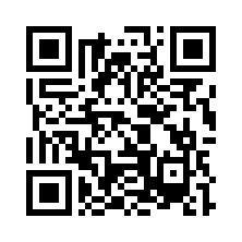 QR Code for 1PLVLXjHD4tJAXSBZJAfubBgyeePY6fhqp