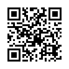 QR Code for 1PLVPM5JijinS54mLJ49JuQDeug4nyWYjq