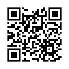 QR Code for 1PLVPUm99vY2cQXmE9gTLeTjaT6hfthhrF