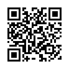 QR Code for 1PLVRB5bBPw7gu3pcgLfqk6zGZT2Md1dM6