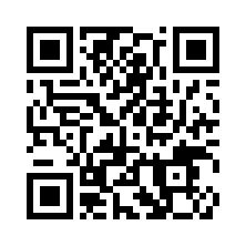 QR Code for 1PLVRwWPJ9Q73Snrp6i4hmTC9btrwyKARC