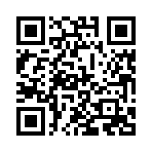 QR Code for 1PLVSCNEAG2GBTjyuP6paFv93LRNBRNXVu