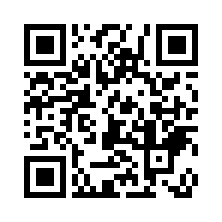 QR Code for 1PLVTkfCTXkrEwqudABAThZGZswQuJoVzF