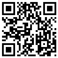 QR Code for 1PLVUfuhgVJEARjxStH2cheuUgs2bAzEY5